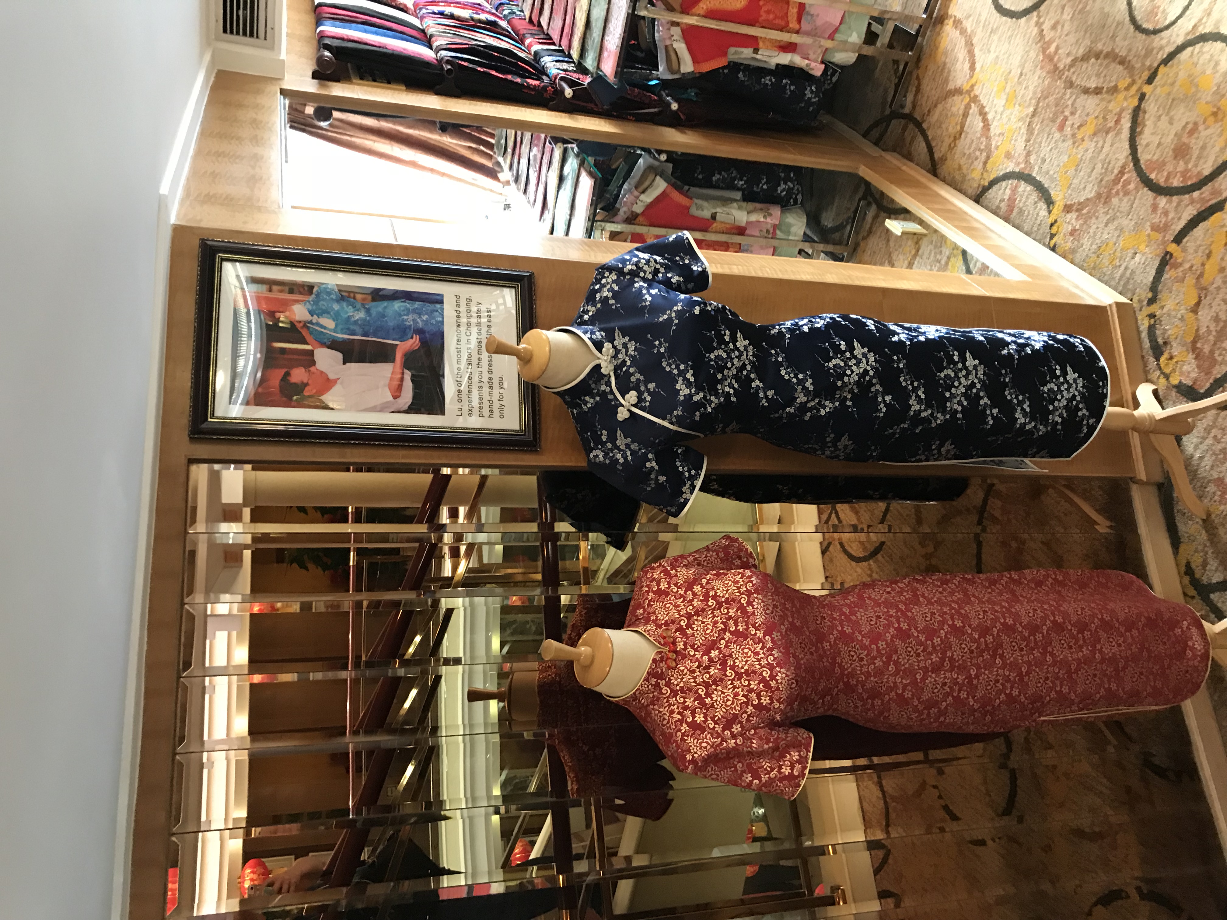 ./2018/03 - Viking China/15 - Chongqing/IMG_7248.JPG